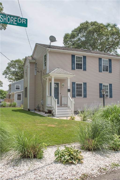 https://bt-photos.global.ssl.fastly.net/rhodeisland/orig_boomver_1_1391796-2.jpg