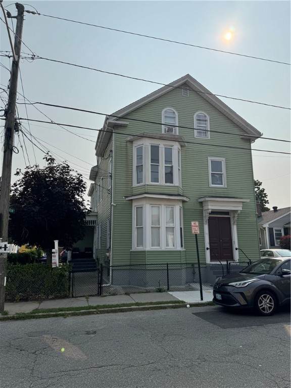 23 Barrows Street - Photo 1