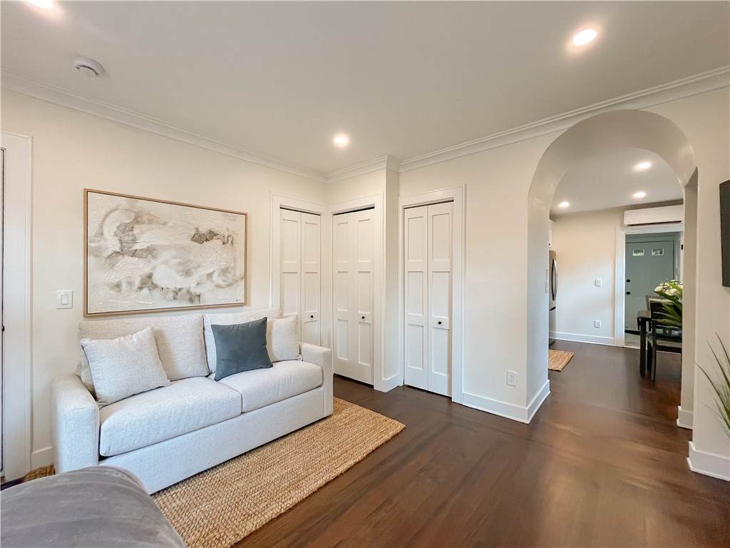 51 Poplar Street - Photo 1