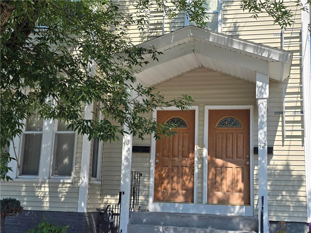 40 Summit Street - Photo 1