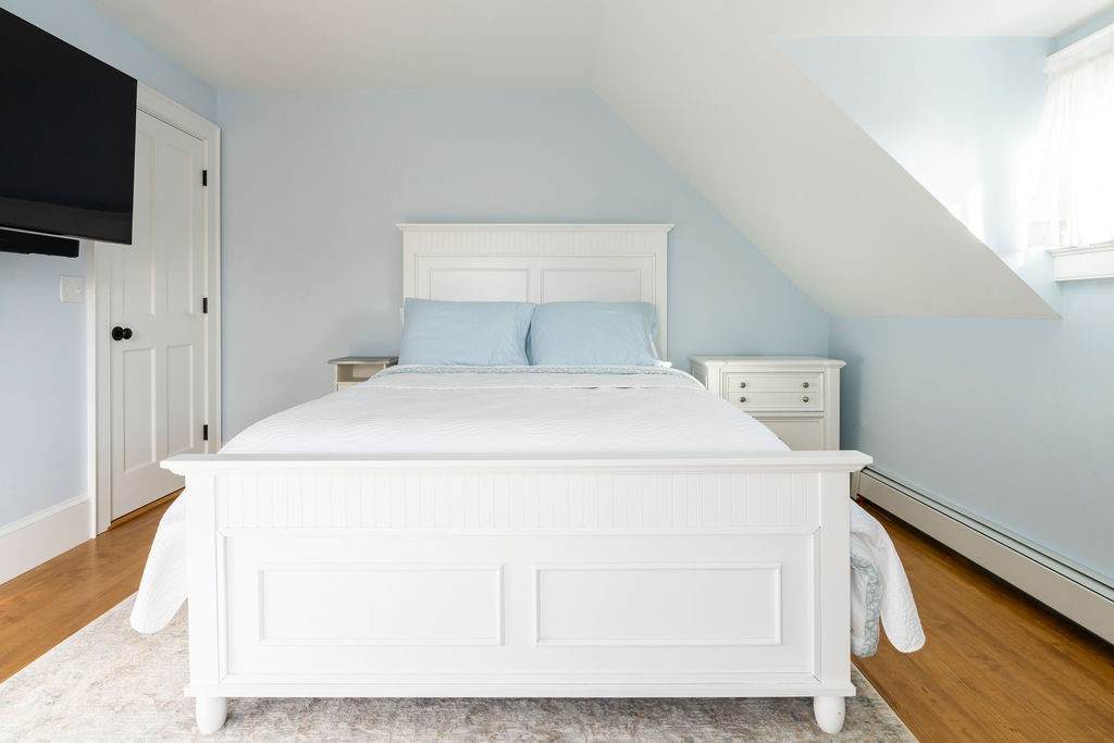 1 Ella Terrace - Photo 1