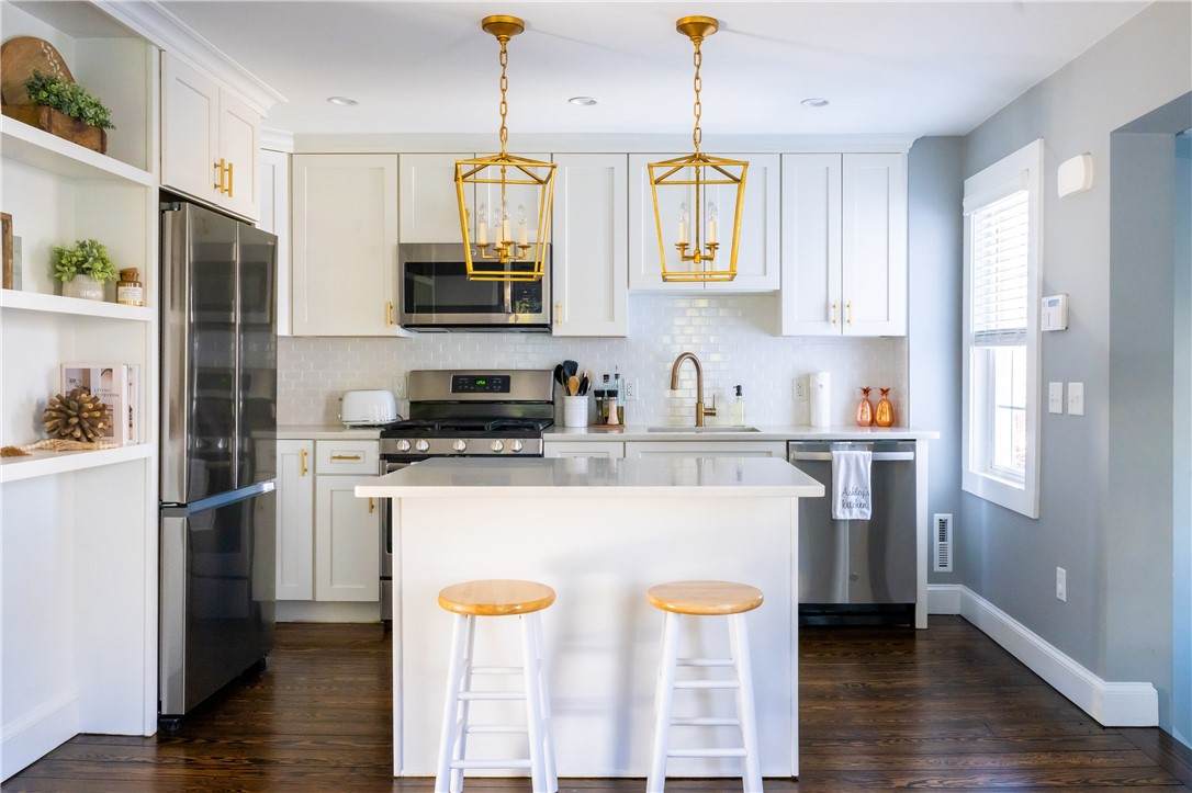 34 Stockholm Street - Photo 1