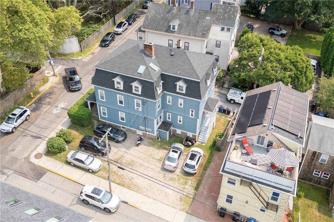 https://bt-photos.global.ssl.fastly.net/rhodeisland/orig_boomver_1_1391997-2.jpg
