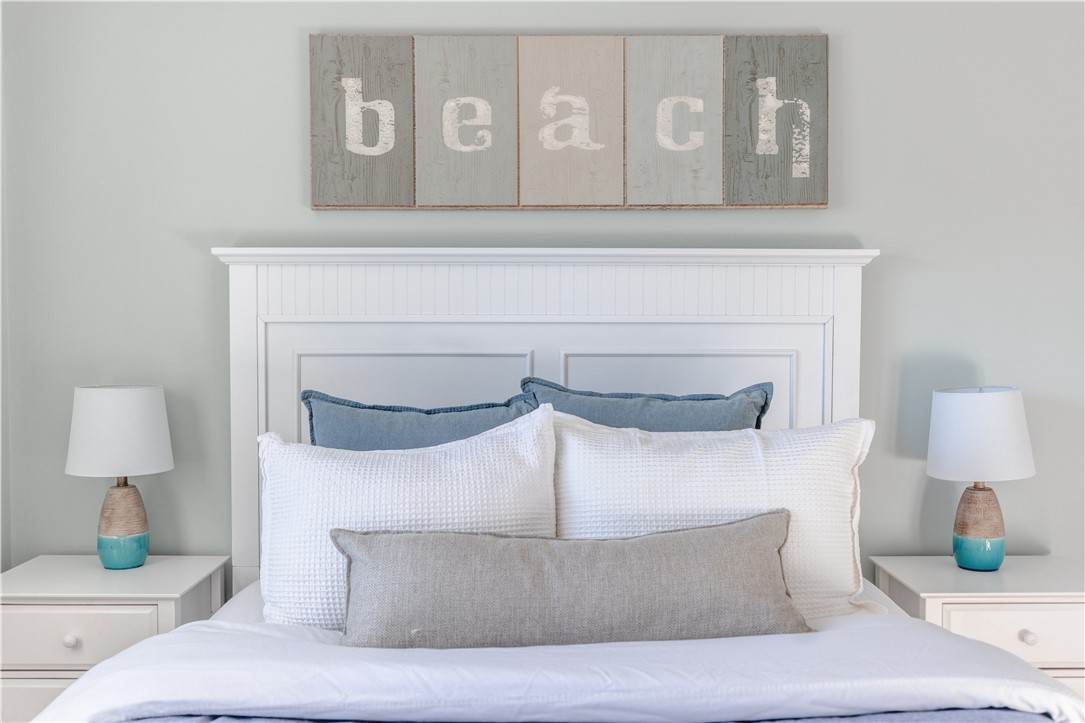 70 Carroll Avenue - Photo 1