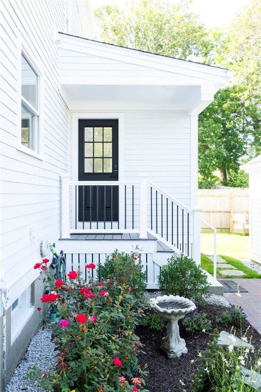 69 Carroll Avenue - Photo 1