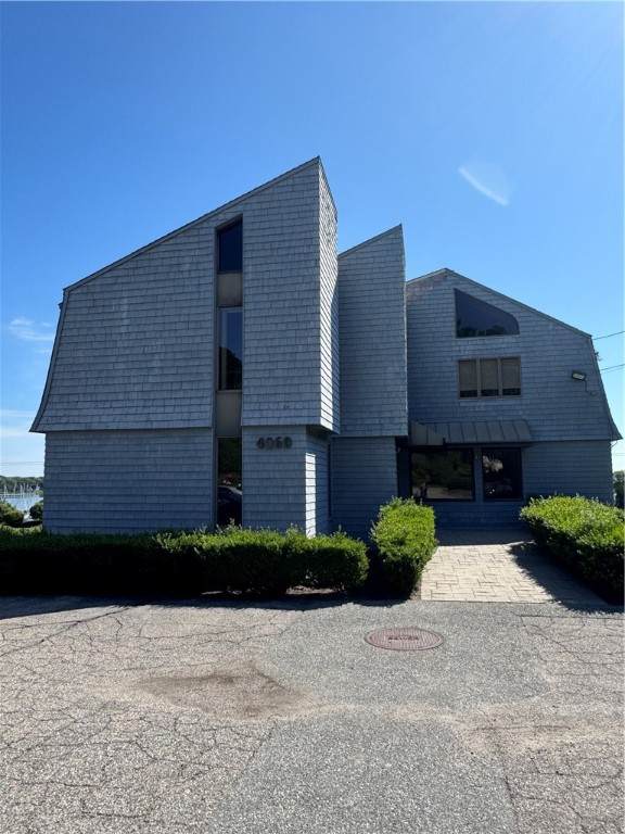 4060 Post Road - Photo 1