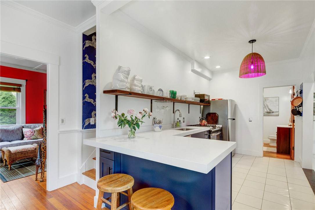 24 Hunter Avenue - Photo 1