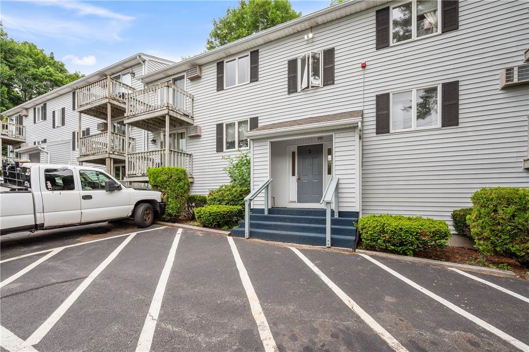 2 Angle Street - Photo 1