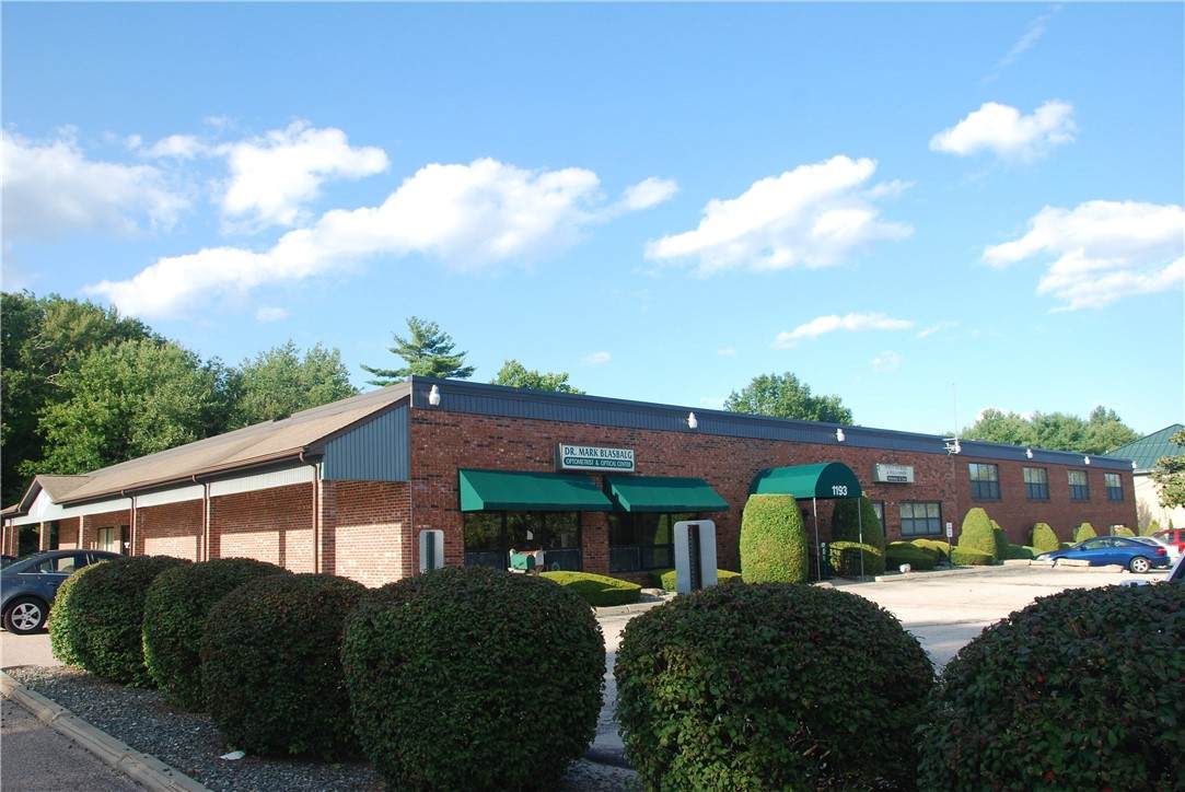 https://bt-photos.global.ssl.fastly.net/rhodeisland/orig_boomver_1_1392197-2.jpg