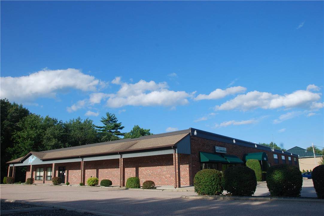 https://bt-photos.global.ssl.fastly.net/rhodeisland/orig_boomver_1_1392197-2.jpg