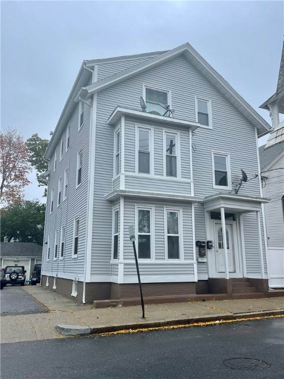 200 Garden Street - Photo 1