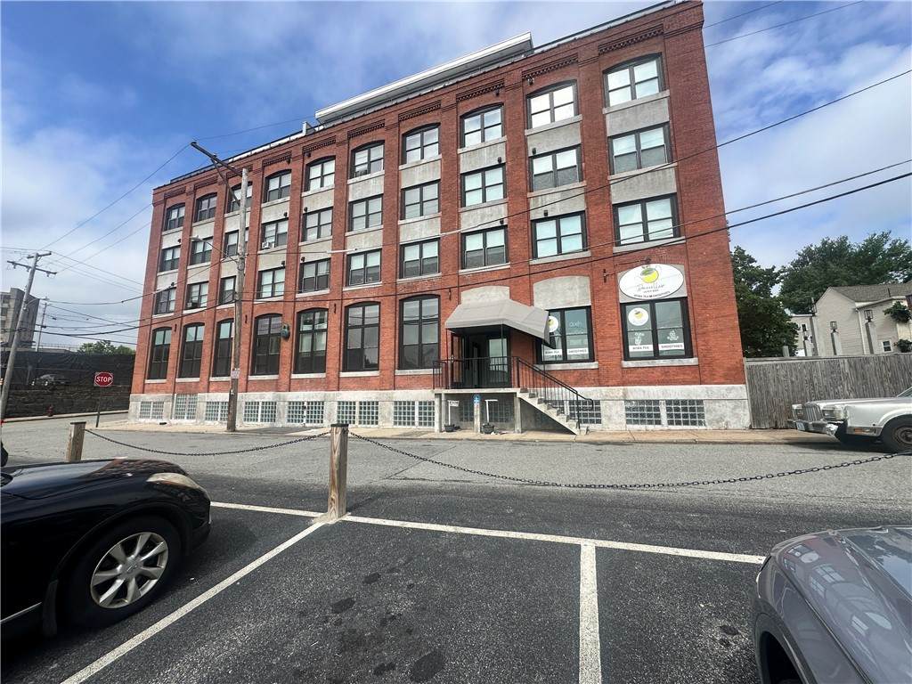 43 Railroad Street - Photo 1
