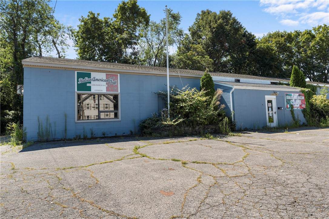 13 Kelly Street - Photo 1