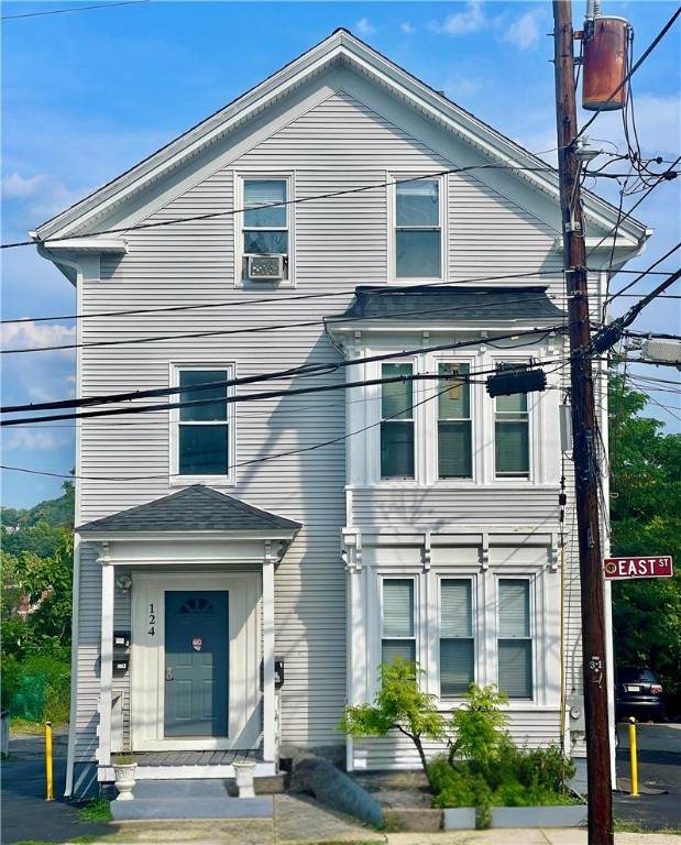 124 East Street - Photo 1