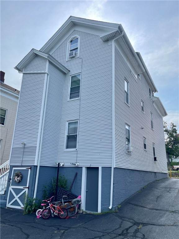https://bt-photos.global.ssl.fastly.net/rhodeisland/orig_boomver_1_1392313-2.jpg
