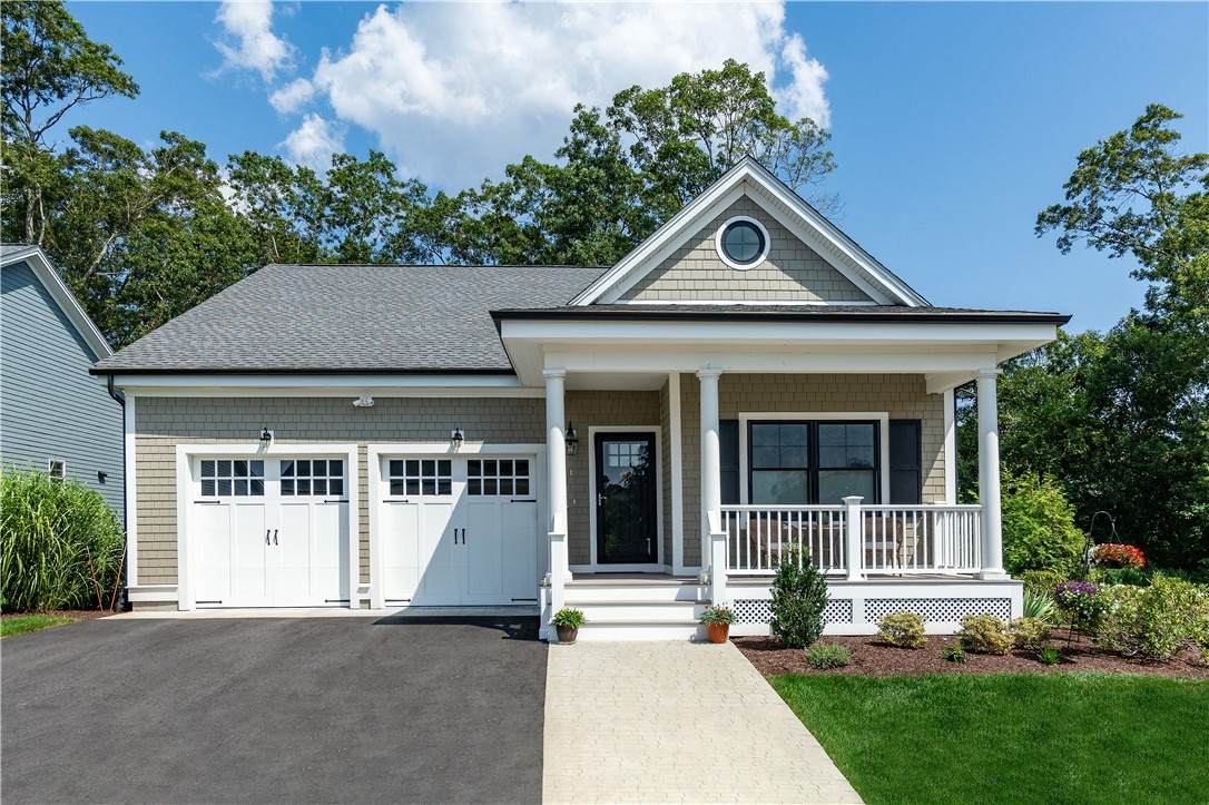 1 Hampton Road - Photo 1