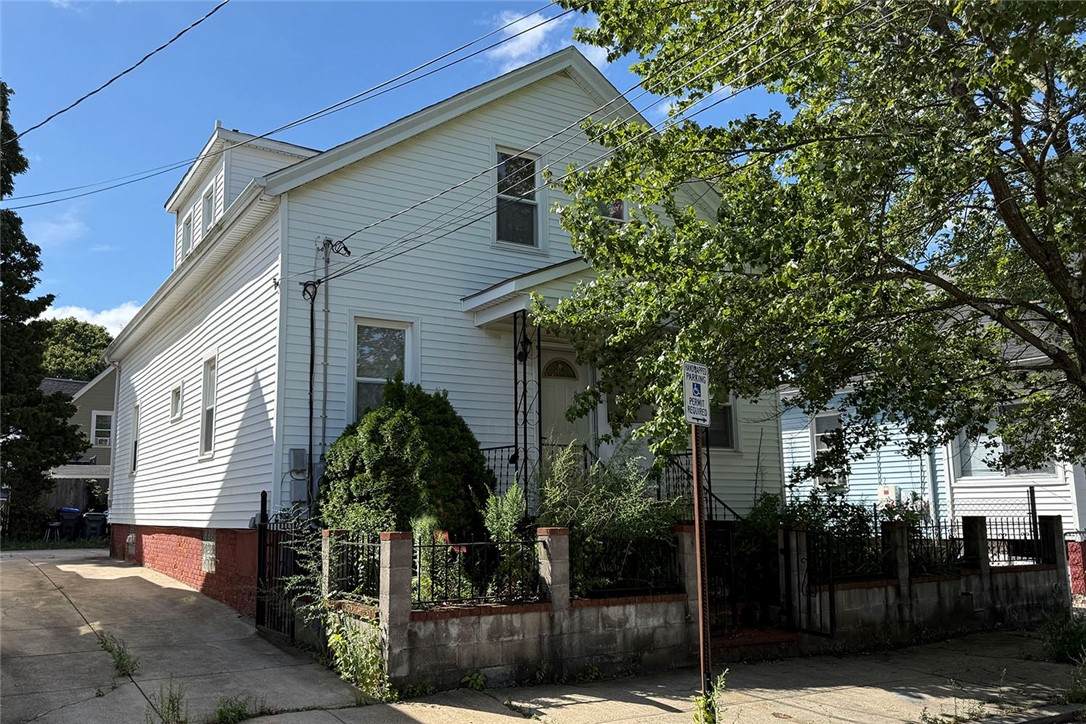 18 Wyatt Street - Photo 1