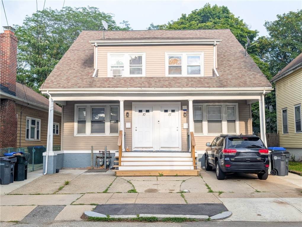 10 Stamford Avenue - Photo 1