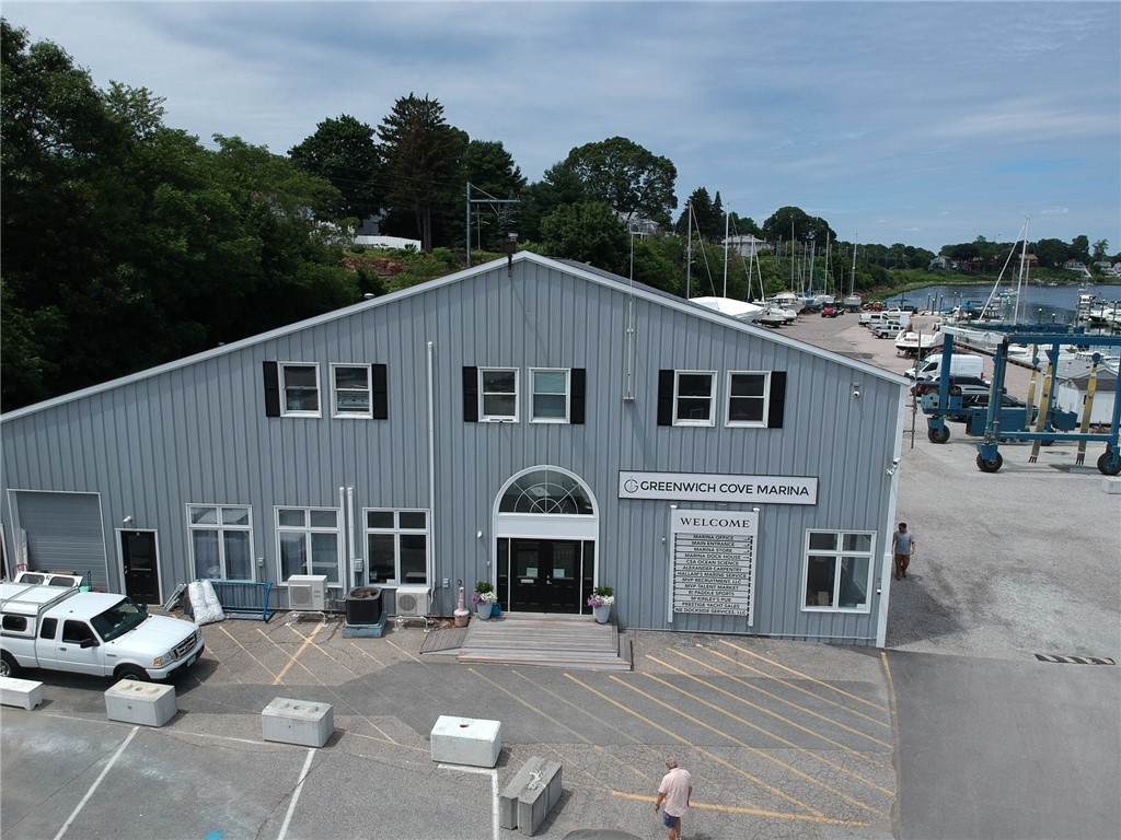 3 Division Street - Photo 1