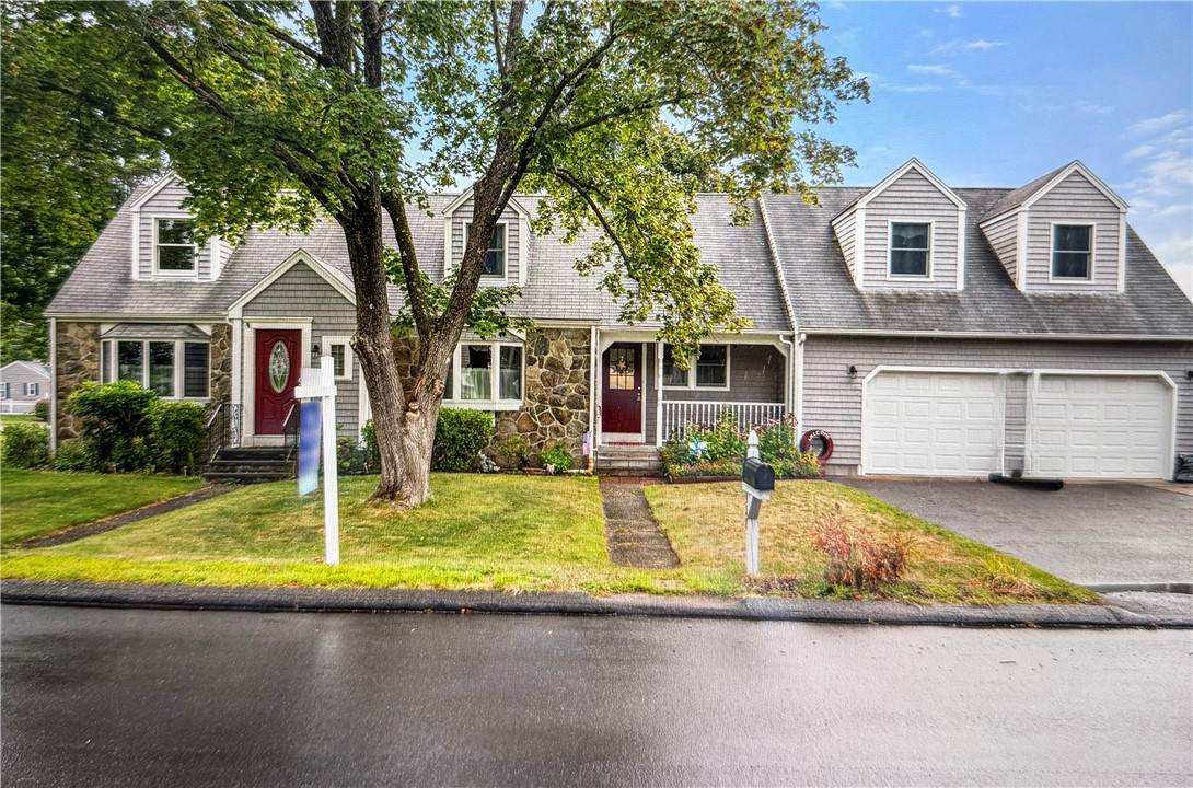 457 Bryant Street - Photo 1