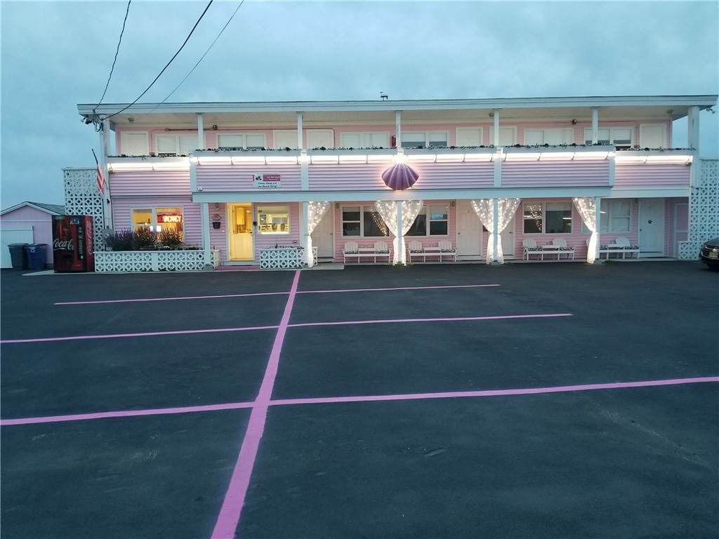 19 Winnapaug Road - Photo 1