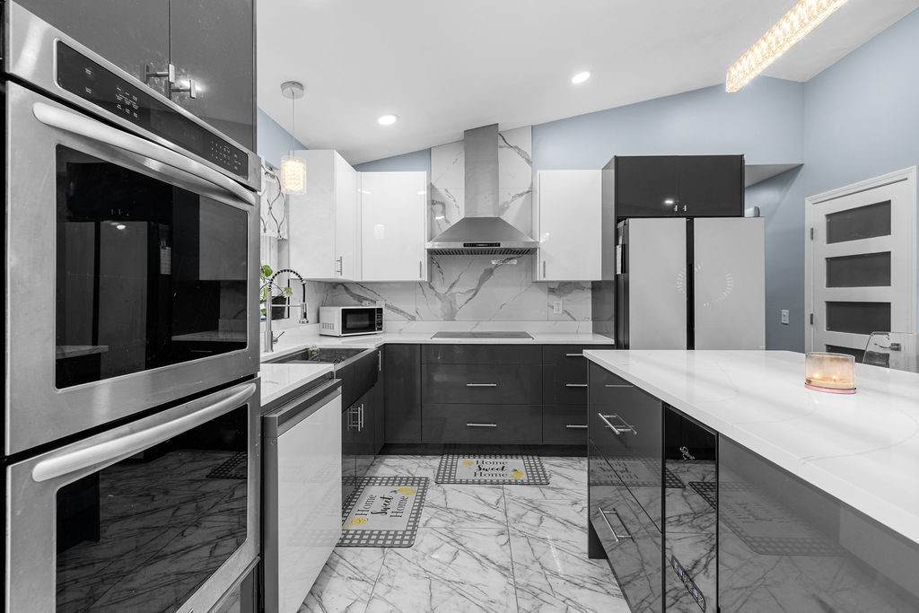 4 Cloud Street - Photo 1