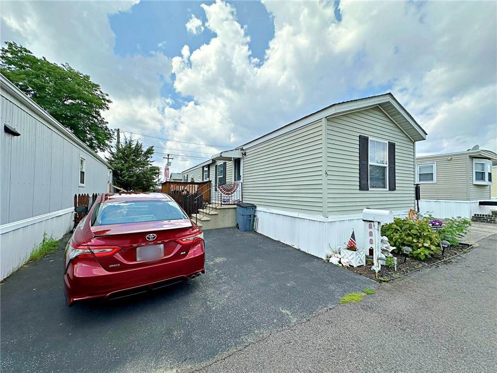 https://bt-photos.global.ssl.fastly.net/rhodeisland/orig_boomver_1_1392844-2.jpg