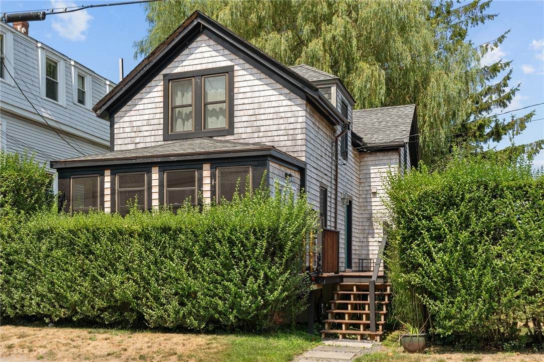 75 Garfield Street - Photo 1