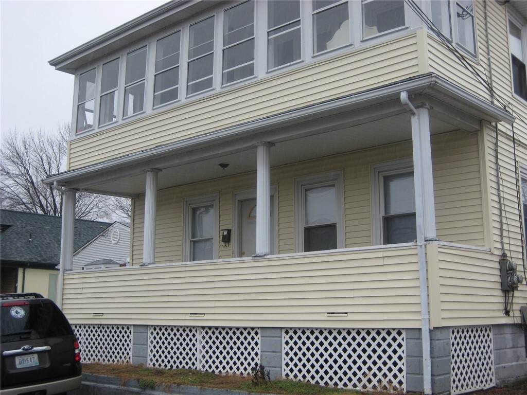36 Ferncliff Avenue - Photo 1
