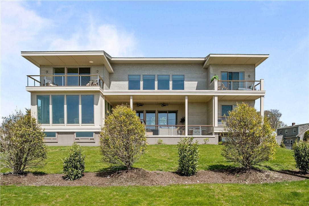 82 Ellery Road - Photo 1