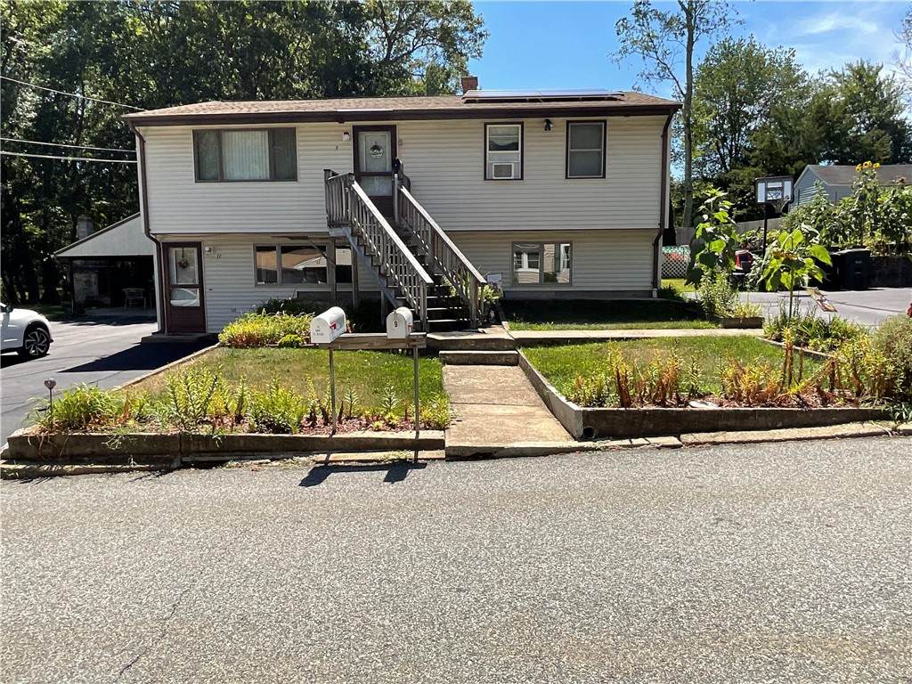 9 Regent Street - Photo 1