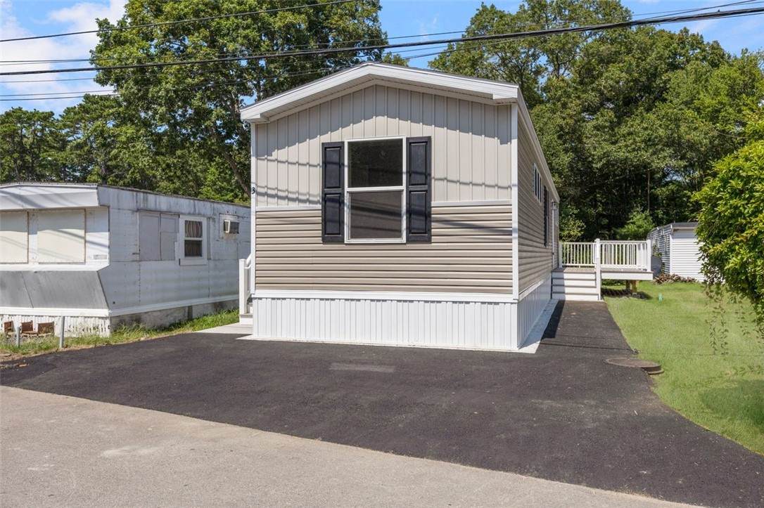 https://bt-photos.global.ssl.fastly.net/rhodeisland/orig_boomver_1_1392969-2.jpg