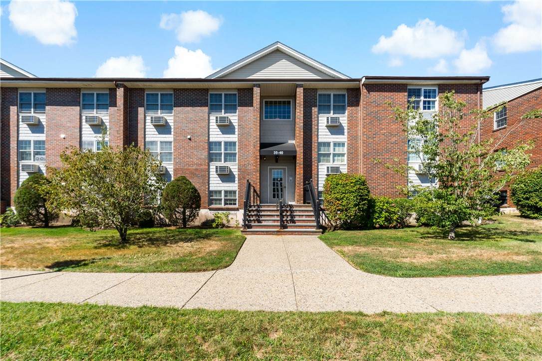 671 Metacom Avenue - Photo 1