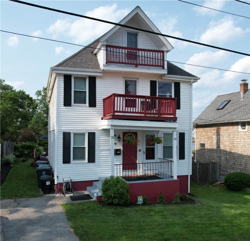 https://bt-photos.global.ssl.fastly.net/rhodeisland/orig_boomver_1_1393034-2.jpg
