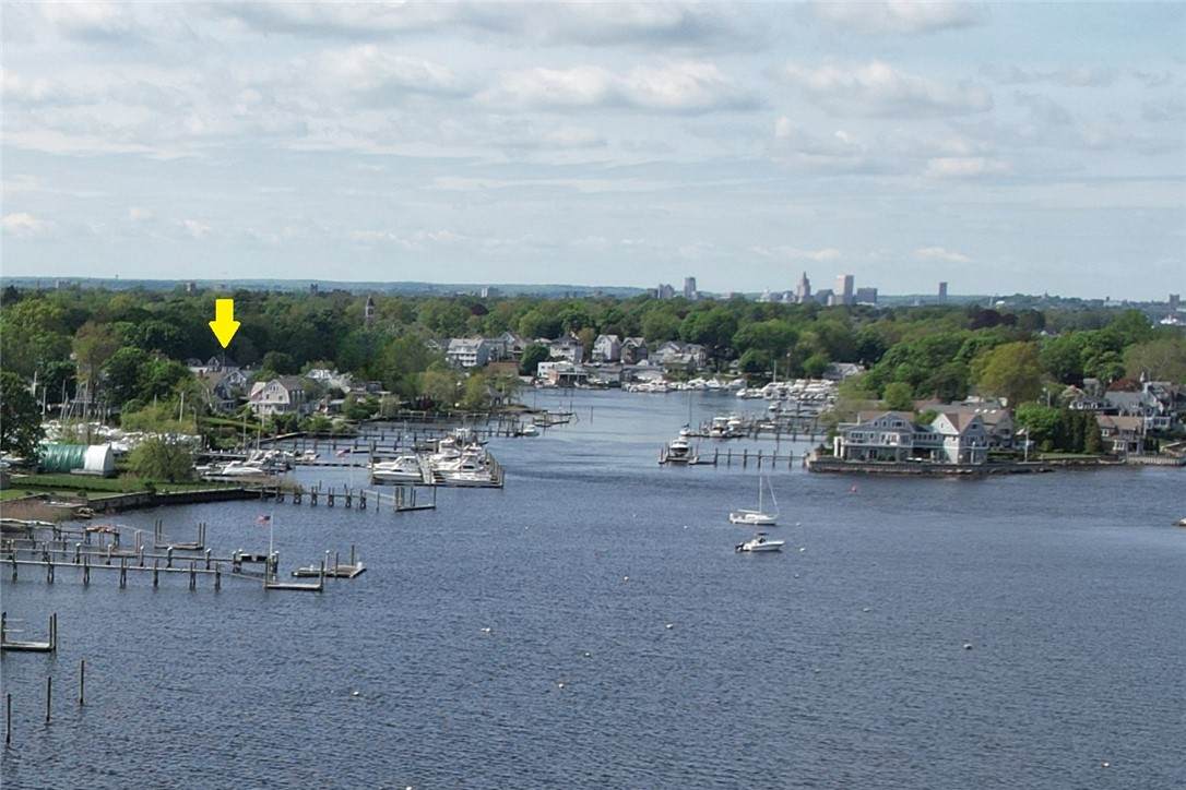 https://bt-photos.global.ssl.fastly.net/rhodeisland/orig_boomver_1_1393034-2.jpg