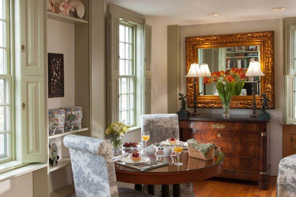 37 Marsh Street - Photo 1