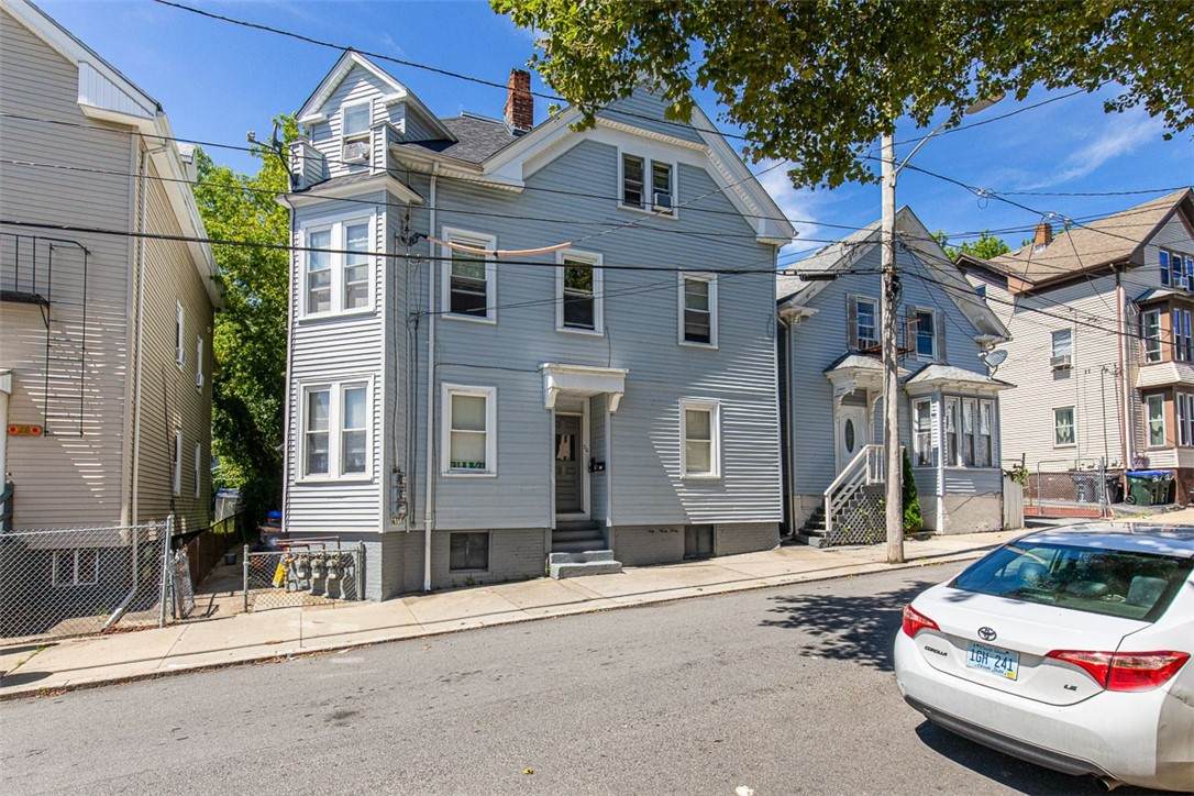 30 Covell Street - Photo 1