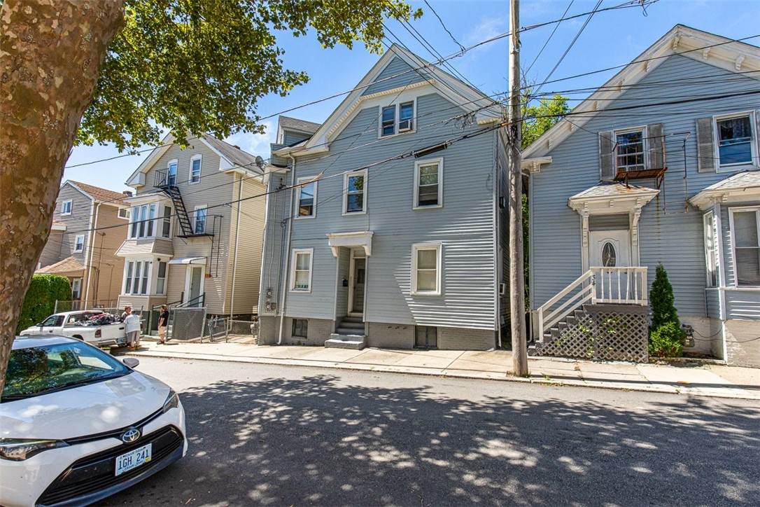 https://bt-photos.global.ssl.fastly.net/rhodeisland/orig_boomver_1_1393075-2.jpg
