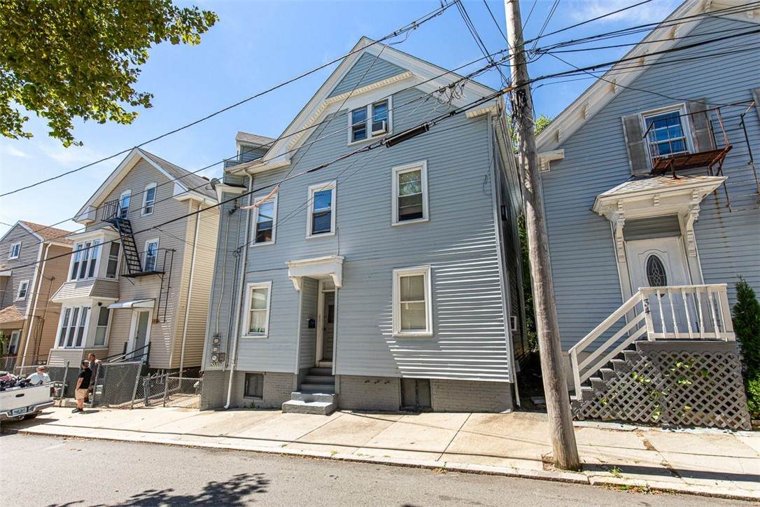 https://bt-photos.global.ssl.fastly.net/rhodeisland/orig_boomver_1_1393075-2.jpg