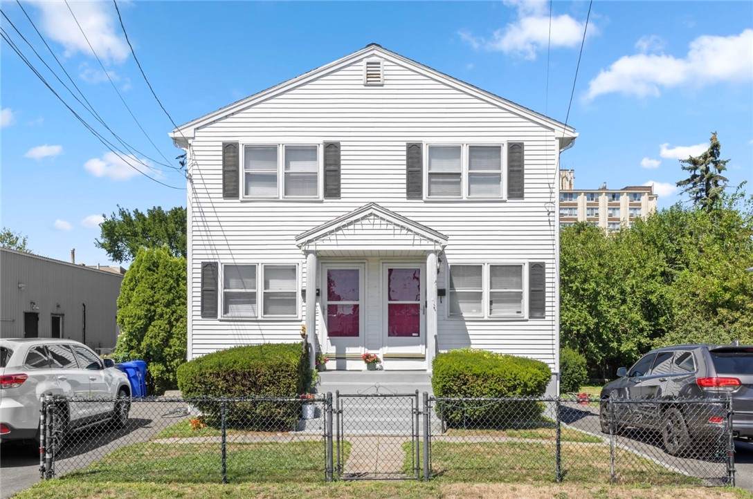 12 Parsons Street - Photo 1