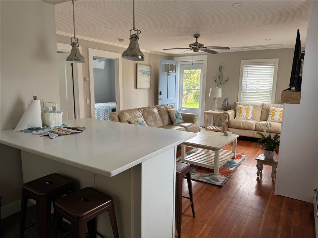 53 Center Avenue - Photo 1