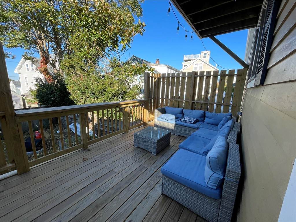 29 Anthony Street - Photo 1