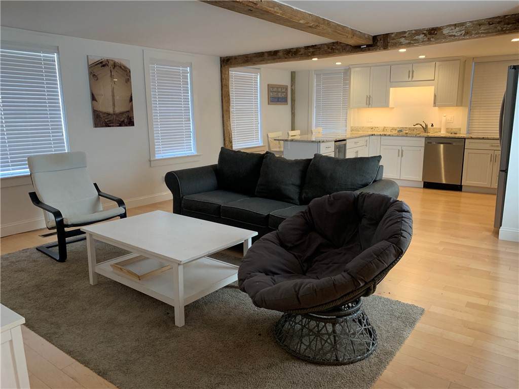 5 Division Street - Photo 1