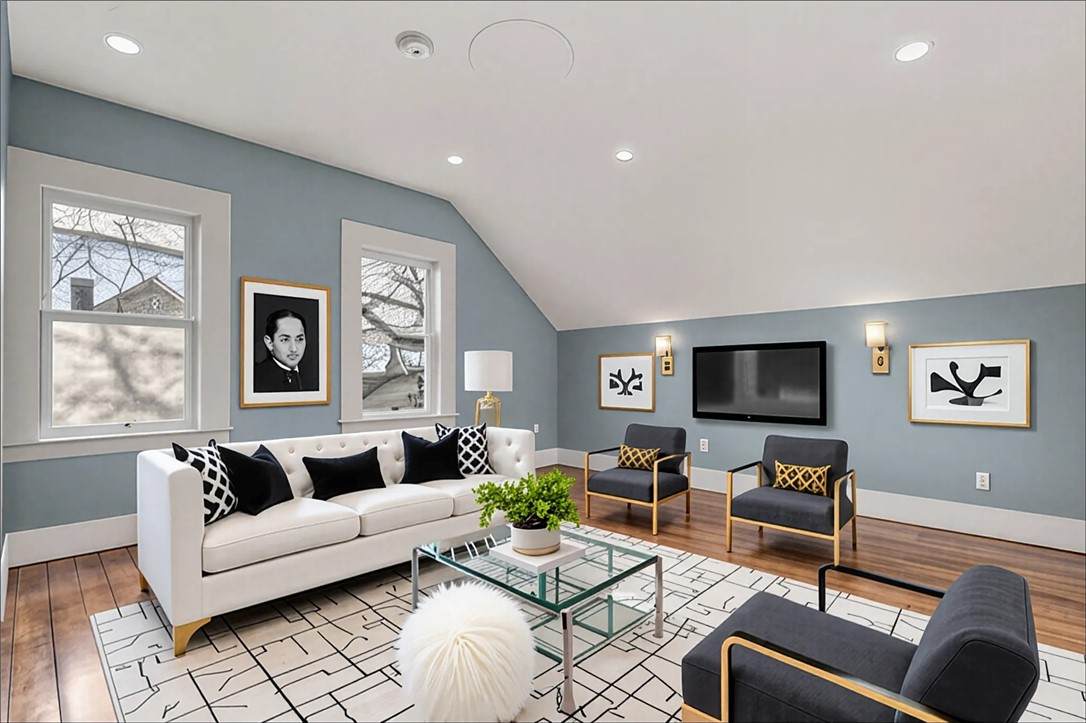 170 Allston Street - Photo 1