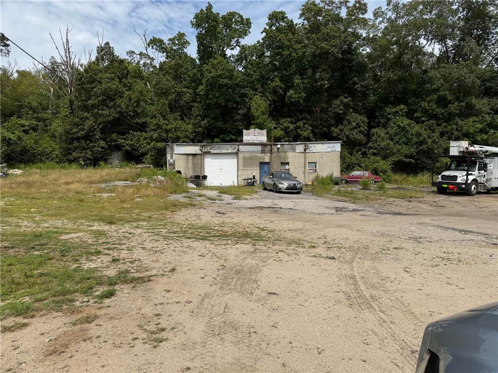 37 Mill Road - Photo 1