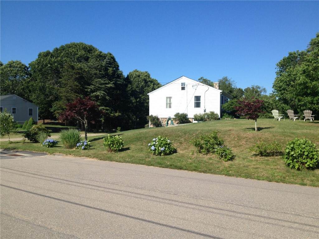 7 Cattail Drive - Photo 1