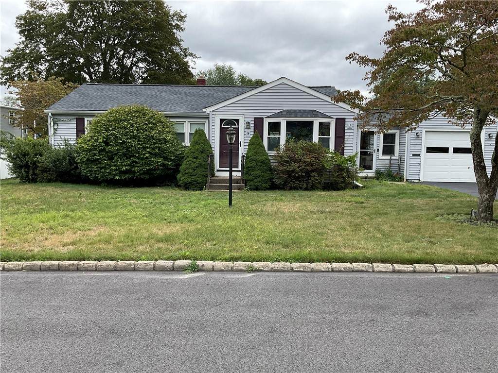 https://bt-photos.global.ssl.fastly.net/rhodeisland/orig_boomver_1_1393275-2.jpg