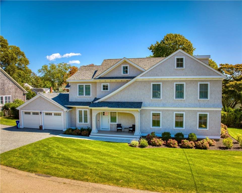 11 Shields Street - Photo 1