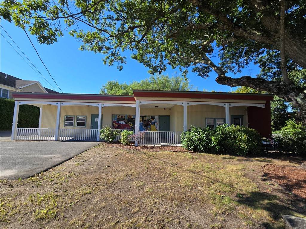 64 Bay Spring Avenue - Photo 1