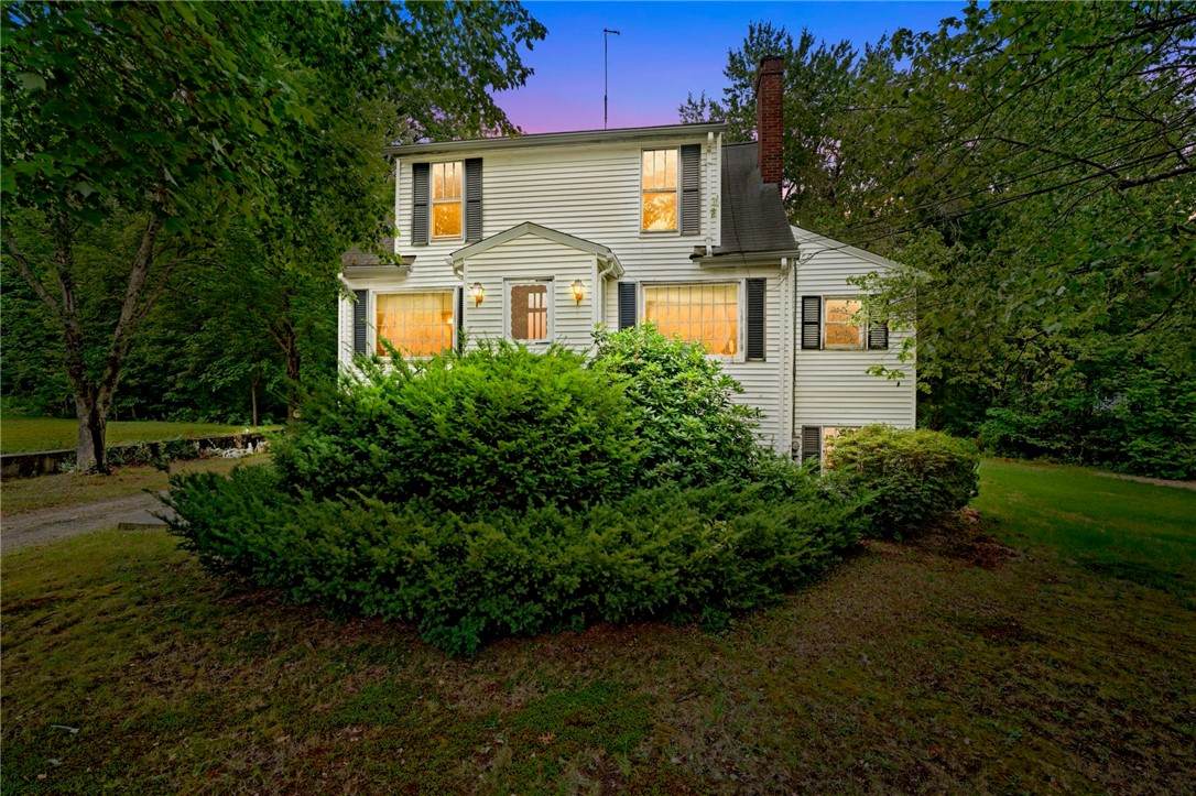 1014 Victory Highway - Photo 1